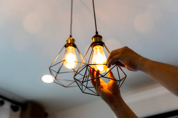 Best Home Electrical Repair  in Cumberland Hill, RI