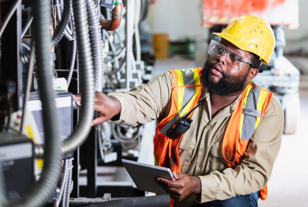 Best Best Electricians Near Me  in Cumberland Hill, RI