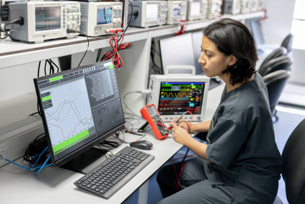 Best Electrical System Inspection  in Cumberland Hill, RI
